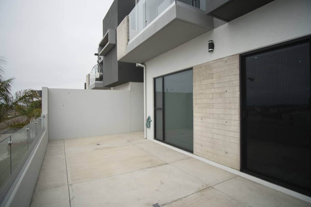 Casa Trébol del Mar — photo 4