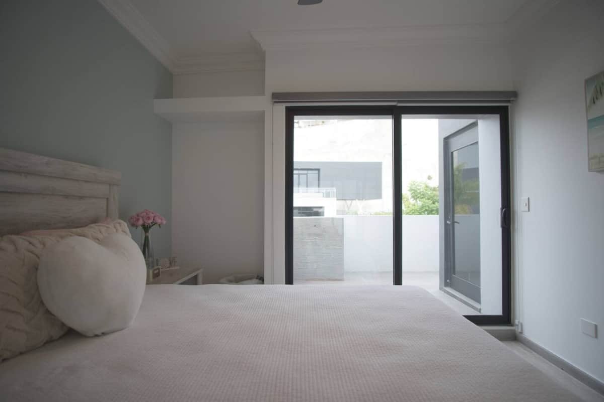 Casa Trébol del Mar — photo 6
