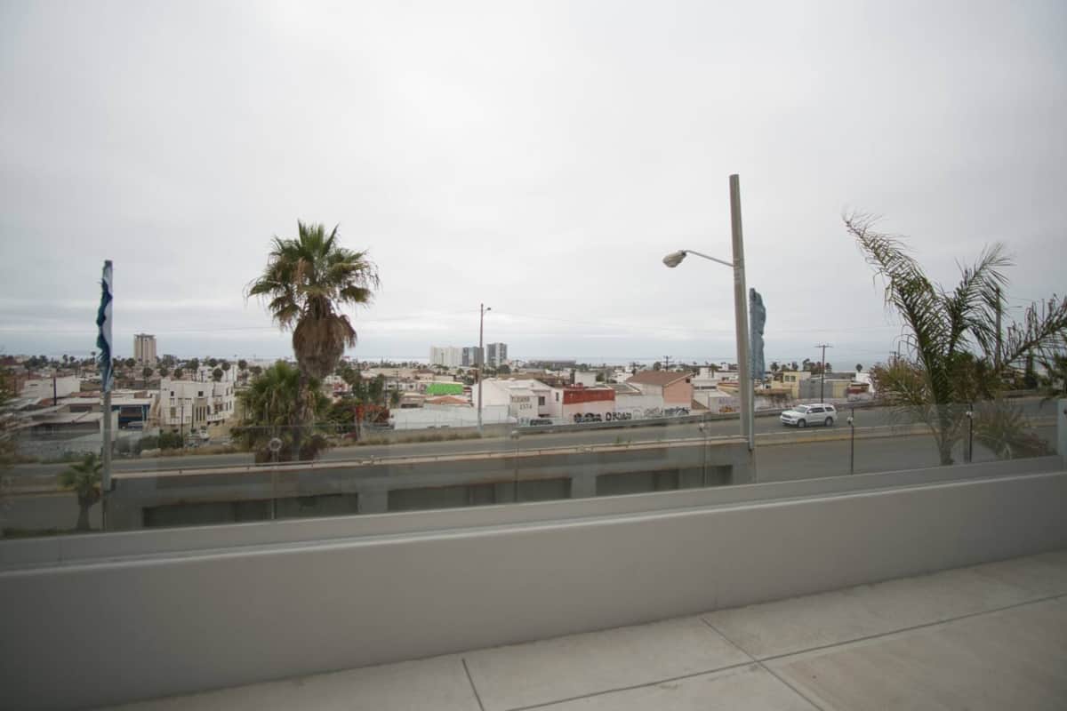 Casa Trébol del Mar — photo 7
