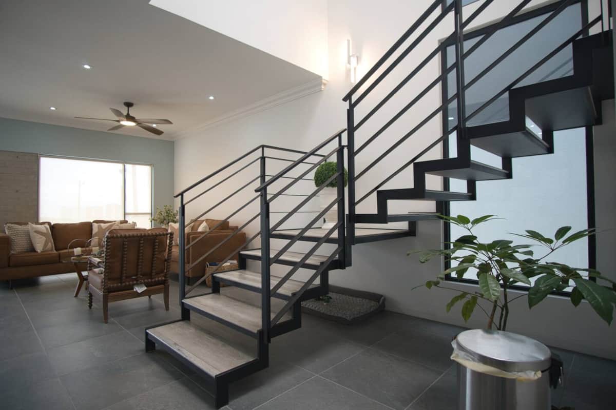 Casa Trébol del Mar — photo 8