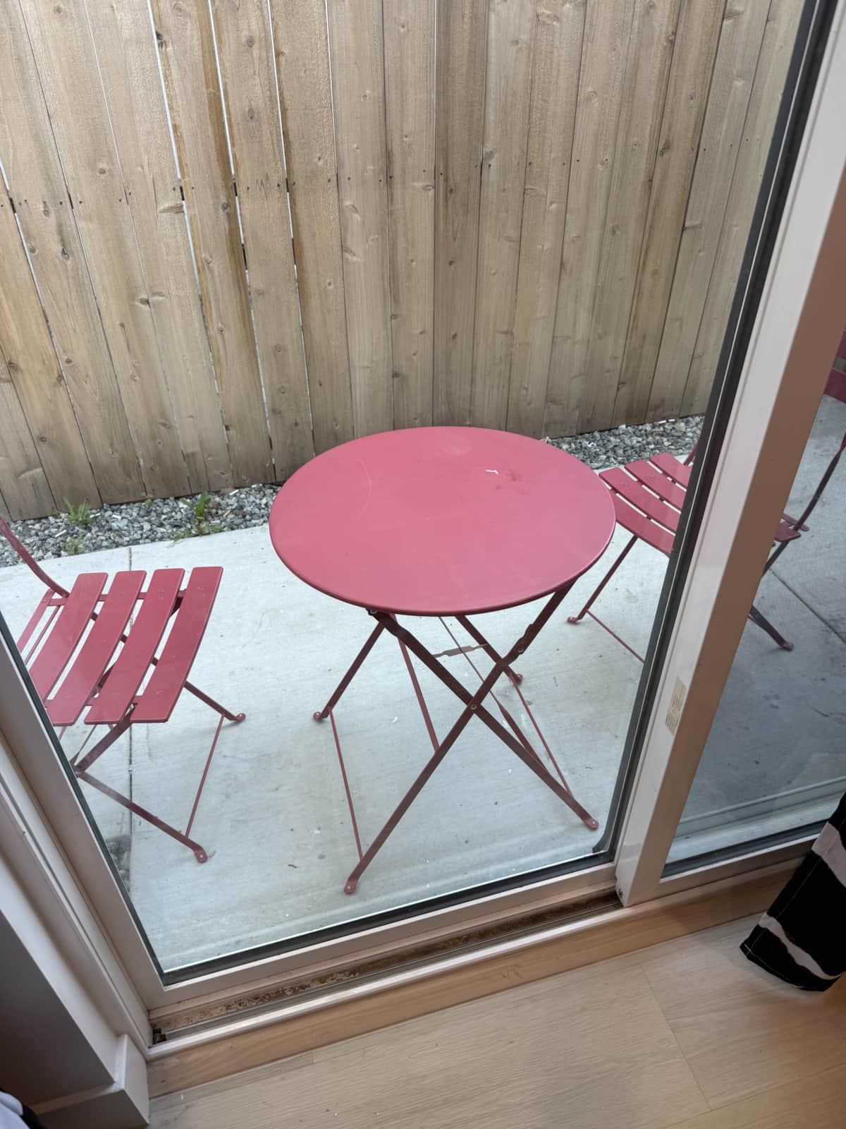 Flamingo Flat NoHo — photo 3