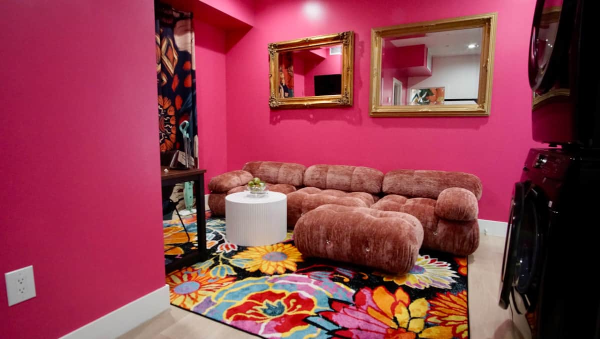 Flamingo Flat NoHo — photo 6