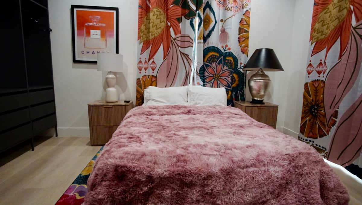 Flamingo Flat NoHo — photo 7