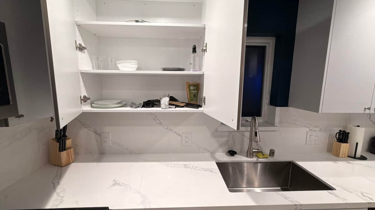 La Fleur Royale Designer Room — photo 5