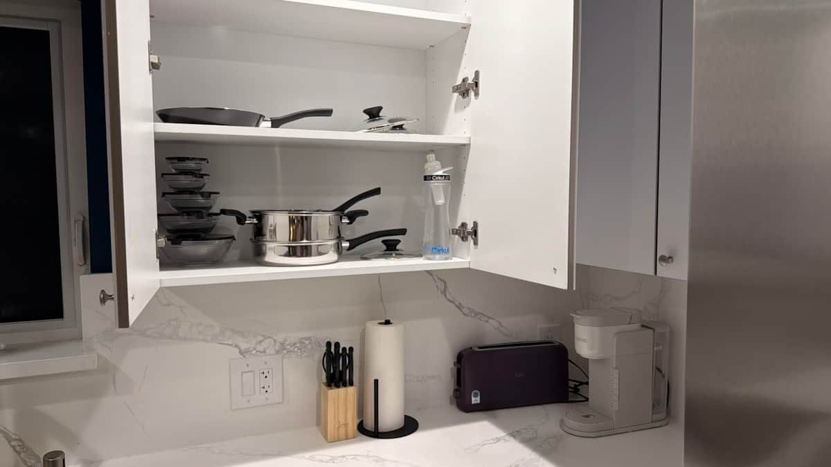 La Fleur Royale Designer Room — photo 6