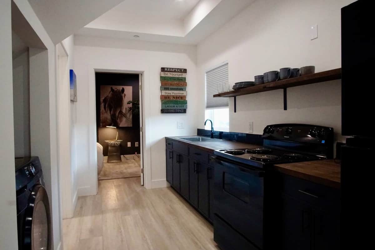 Maison Atelier — photo 3